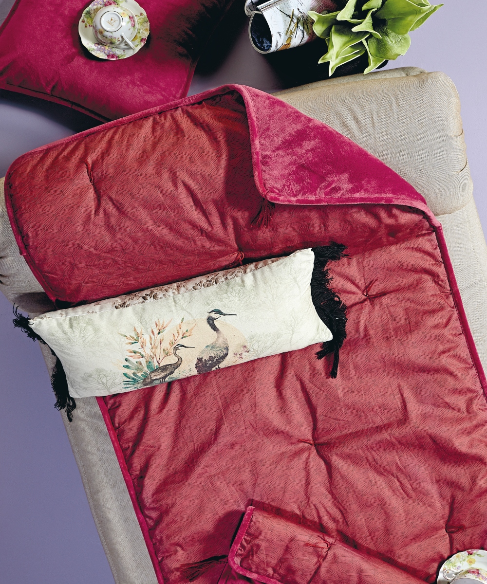 YORICK 1840 FUTON 75X190