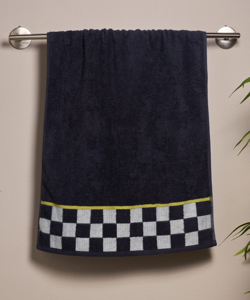 ROOK 30 ΠΕΤΣΕΤΕΣ.ΣΕΤ 3 ΤΕΜ  (ΣΩΜΑΤΟΣ-ΠΡΟΣΩΠΟΥ-ΧΕΡΙΩΝ)