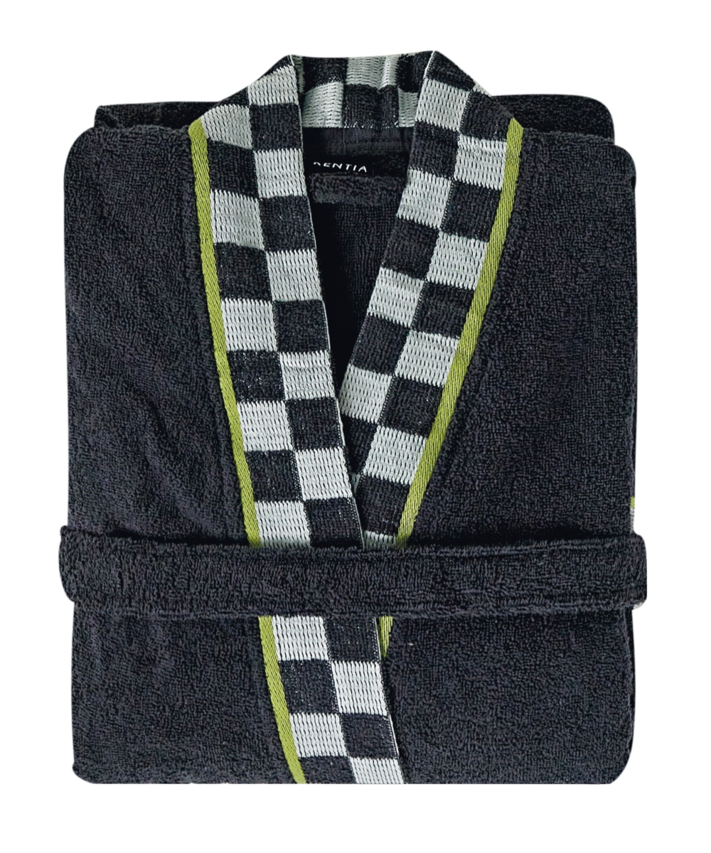 ROOK 30 M ΜΠΟΥΡΝΟΥΖΙ KIMONO