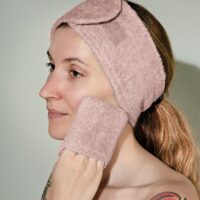 BAND 14  KΟΡΔΕΛΑ MAΛΛΙΩΝ