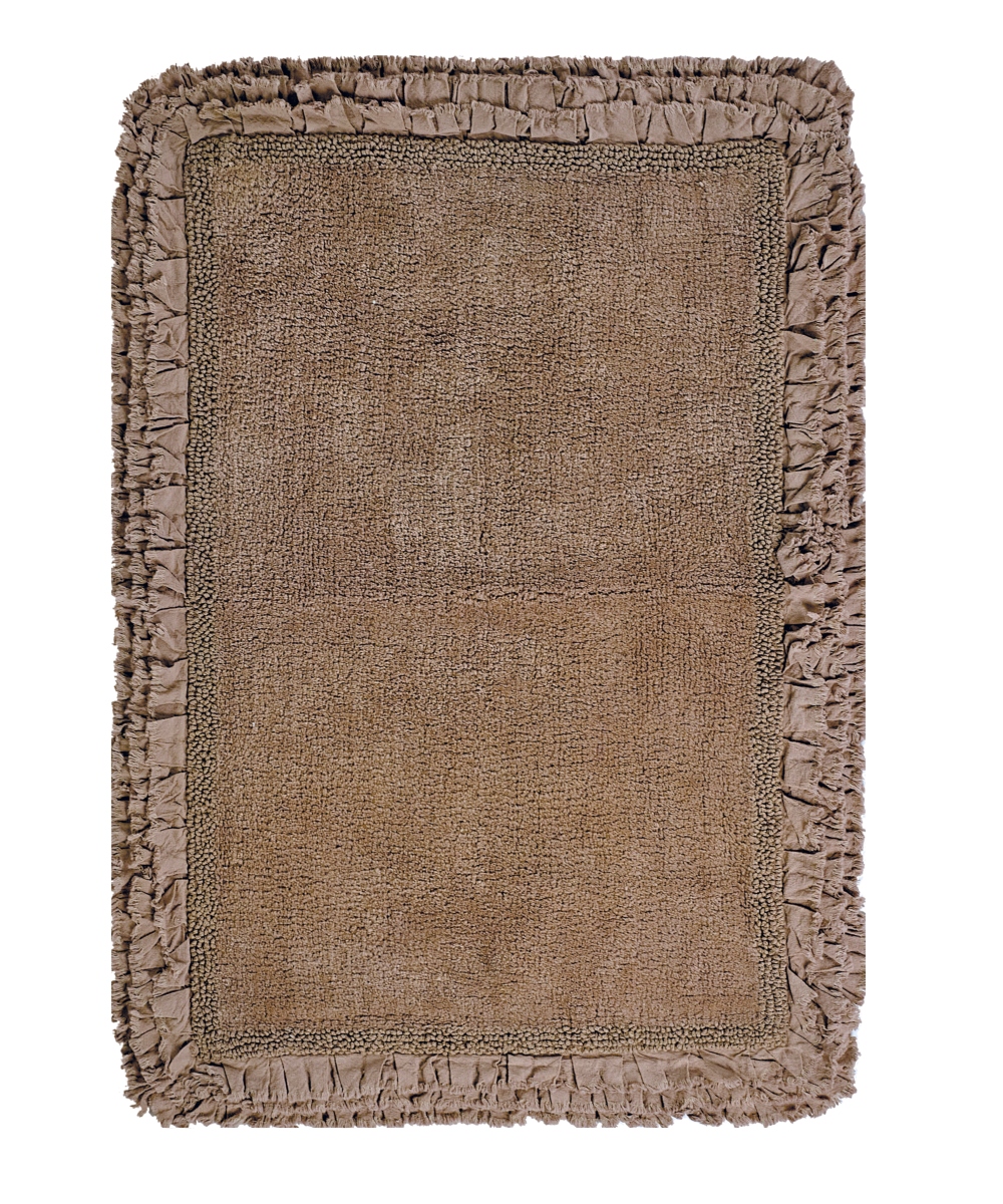 RAFLA 43 ΠΑΤΑΚΙ ΜΠΑΝΙΟΥ 60Χ90