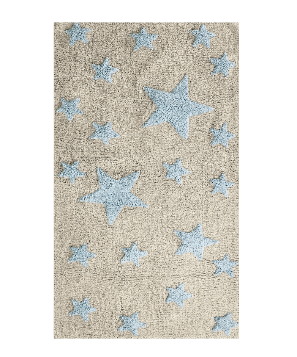 ASTERISCO 12 ΧΑΛΑΚΙ 70X140