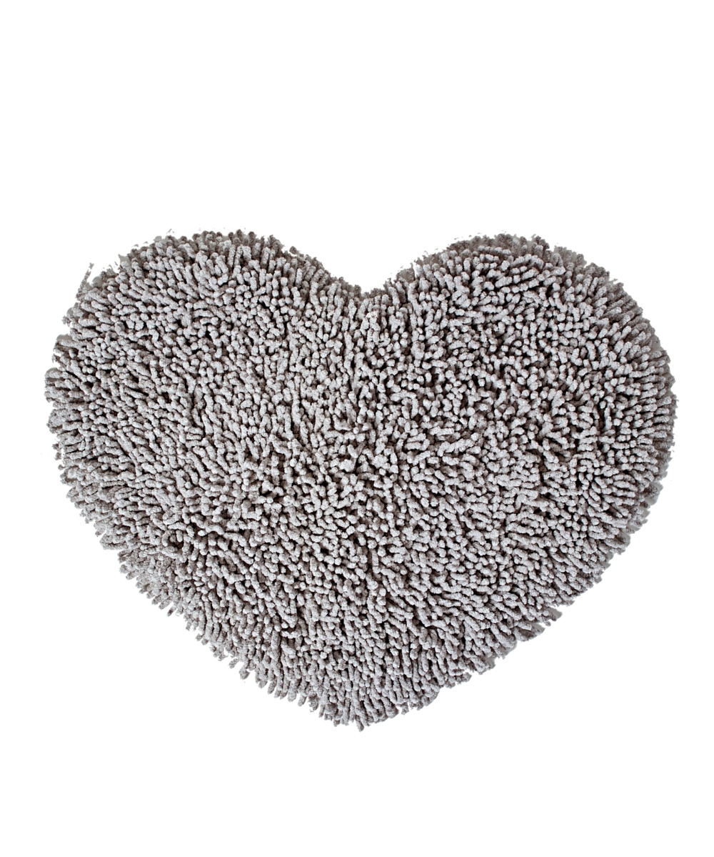 CUORE 22 ΠΑΤΑΚΙ ΜΠΑΝΙΟΥ 60Χ50