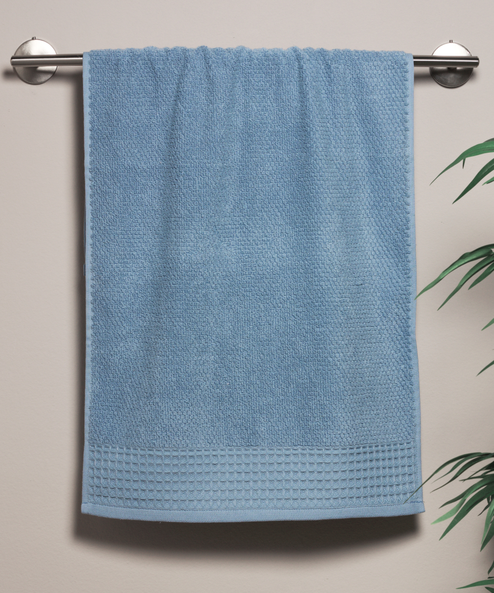 SLOAN 19 ΠΕΤΣΕΤΑ.ΣΩΜΑΤΟΣ