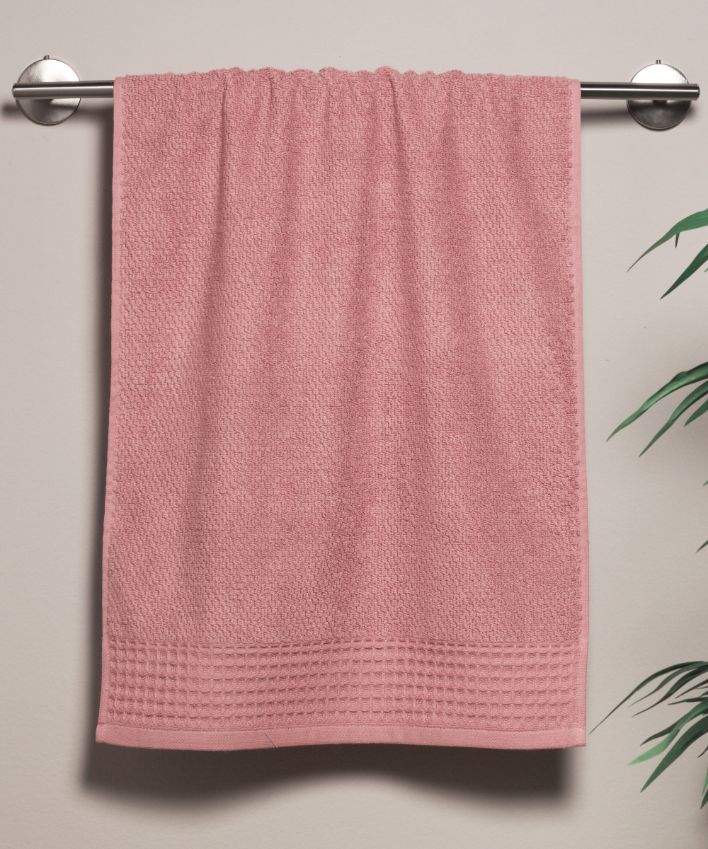 SLOAN 20 ΠΕΤΣΕΤΑ.ΣΩΜΑΤΟΣ