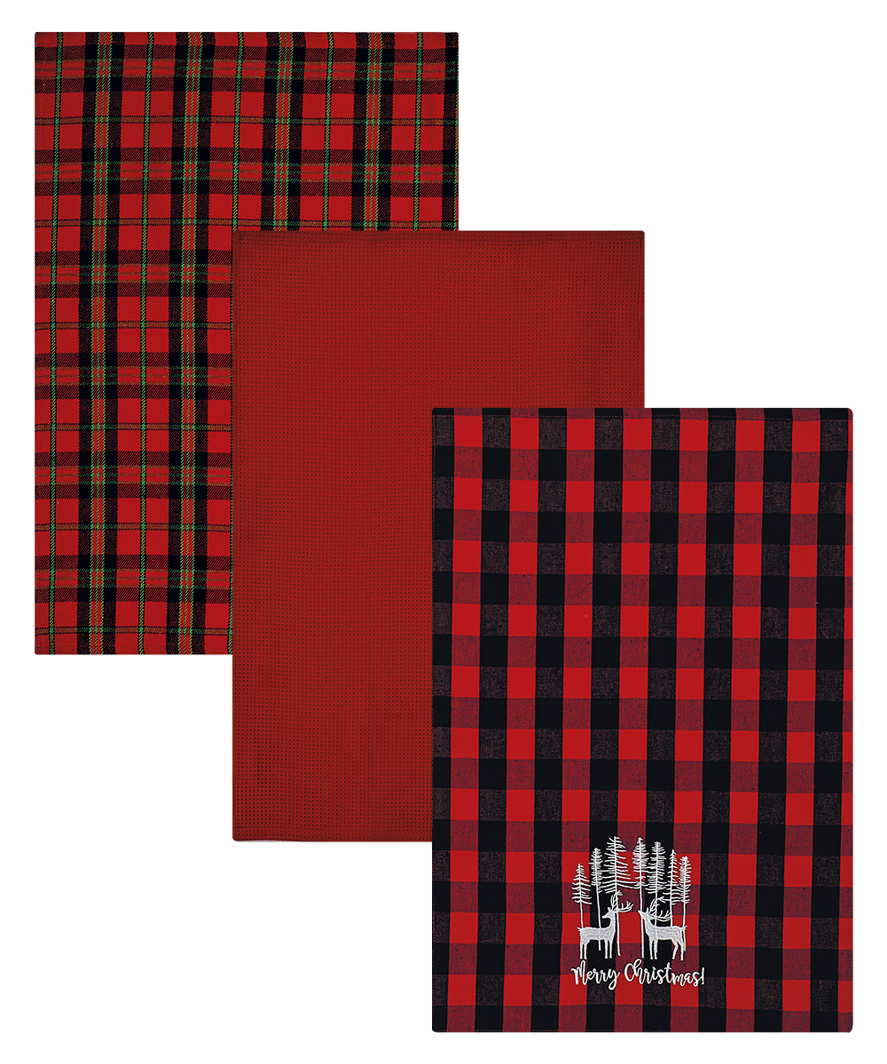 SNOW 2315 ΣΕΤ 3 ΤΕΜ ΠΕΤΣΕΤΕΣ ΚΟΥΖΙΝΑΣ