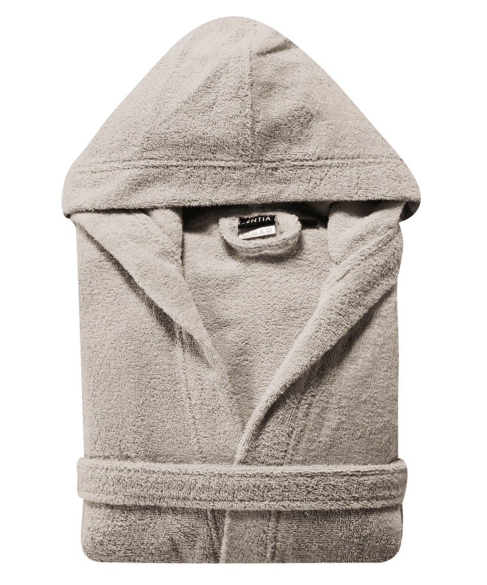 RILEY 26 L ΜΠΟΥΡΝΟΥΖΙ ΜΕ ΚΟΥΚΟΥΛΑ