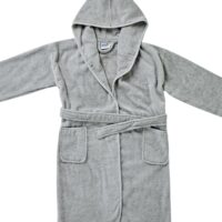 UCCELO 22 ΜΠΟΥΡΝΟΥΖΙ.12 ΕΤΩΝ