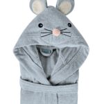 HUMMY ΜΠΟΥΡΝΟΥΖΙ.04 ΕΤΩΝ ME ΚΟΥΚΟΥΛΑ