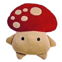 TROUFA ΜΑΞΙΛΑΡΙ.ΔΙΑΚΟΣΜΗΤΙΚΟ