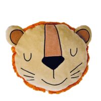 SARABI ΜΑΞΙΛΑΡΙ.ΔΙΑΚΟΣΜΗΤΙΚΟ