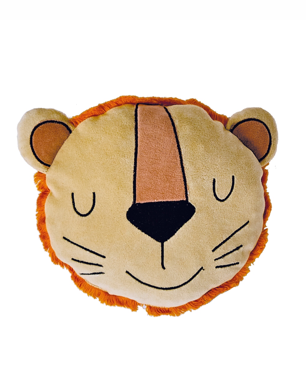 SARABI ΜΑΞΙΛΑΡΙ.ΔΙΑΚΟΣΜΗΤΙΚΟ