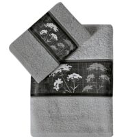 HOPE ΠΕΤΣΕΤΕΣ.ΣΕΤ 3 ΤΕΜ  (ΣΩΜΑΤΟΣ-ΠΡΟΣΩΠΟΥ-ΧΕΡΙΩΝ)