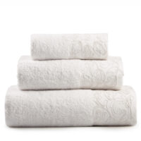 SOREN 00 ΠΕΤΣΕΤΕΣ.ΣΕΤ 3 ΤΕΜ  (ΣΩΜΑΤΟΣ-ΠΡΟΣΩΠΟΥ-ΧΕΡΙΩΝ)