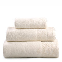 SOREN 12 ΠΕΤΣΕΤΕΣ.ΣΕΤ 3 ΤΕΜ  (ΣΩΜΑΤΟΣ-ΠΡΟΣΩΠΟΥ-ΧΕΡΙΩΝ)