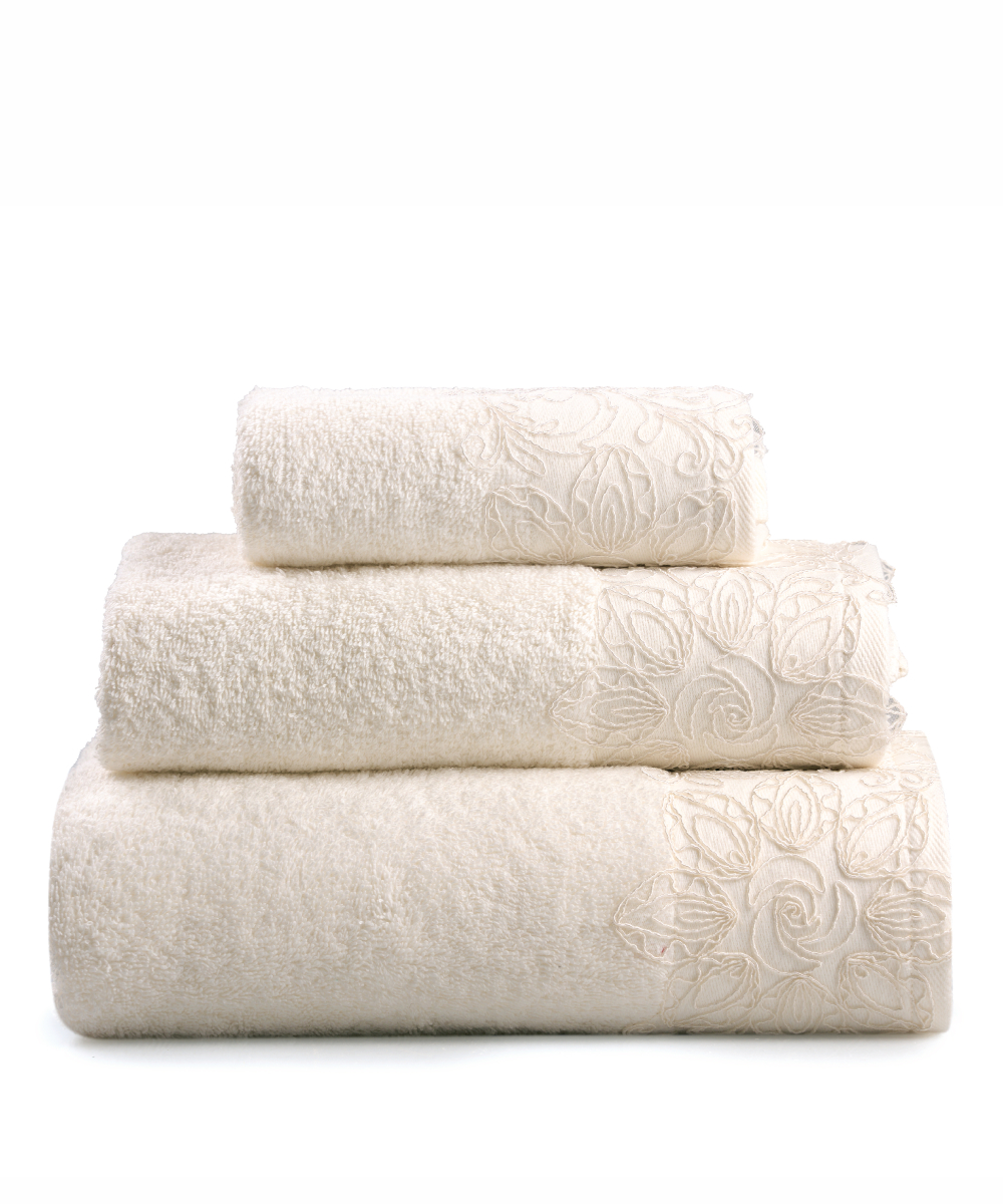 SOREN 12 ΠΕΤΣΕΤΕΣ.ΣΕΤ 3 ΤΕΜ  (ΣΩΜΑΤΟΣ-ΠΡΟΣΩΠΟΥ-ΧΕΡΙΩΝ)