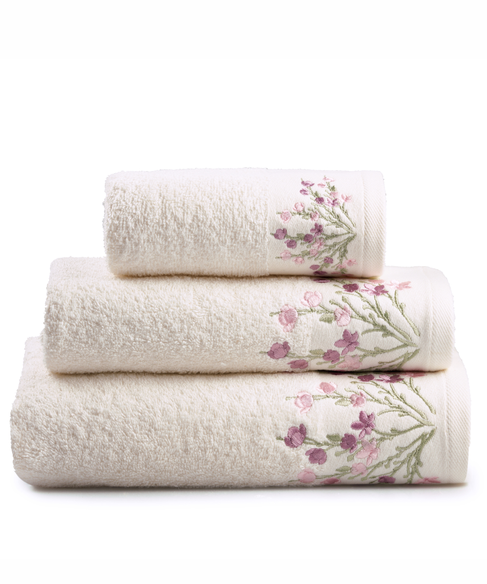 RONIN 12 ΠΕΤΣΕΤΕΣ.ΣΕΤ 3 ΤΕΜ  (ΣΩΜΑΤΟΣ-ΠΡΟΣΩΠΟΥ-ΧΕΡΙΩΝ)