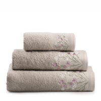 RONIN 26 ΠΕΤΣΕΤΕΣ.ΣΕΤ 3 ΤΕΜ  (ΣΩΜΑΤΟΣ-ΠΡΟΣΩΠΟΥ-ΧΕΡΙΩΝ)