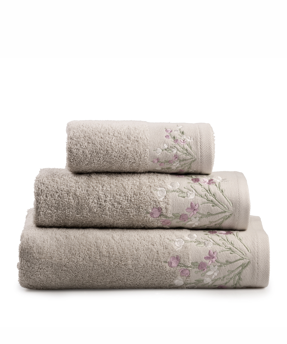 RONIN 26 ΠΕΤΣΕΤΕΣ.ΣΕΤ 3 ΤΕΜ  (ΣΩΜΑΤΟΣ-ΠΡΟΣΩΠΟΥ-ΧΕΡΙΩΝ)