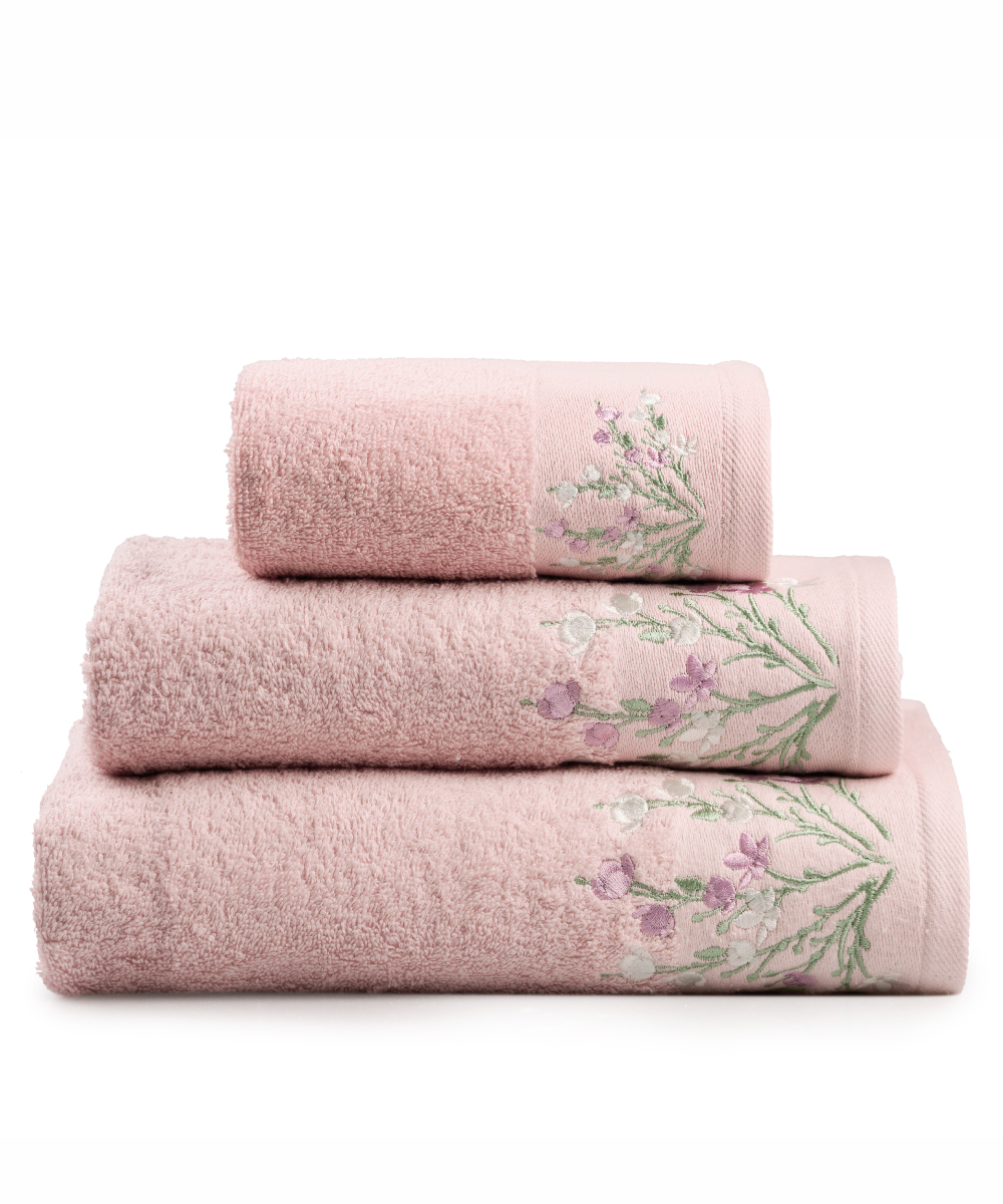 RONIN 14 ΠΕΤΣΕΤΕΣ.ΣΕΤ 3 ΤΕΜ  (ΣΩΜΑΤΟΣ-ΠΡΟΣΩΠΟΥ-ΧΕΡΙΩΝ)