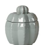 SPIRIT C 238 ΒΑΜΒΑΚΟΘΗΚΗ ΜΕ ΚΑΠΑΚΙ