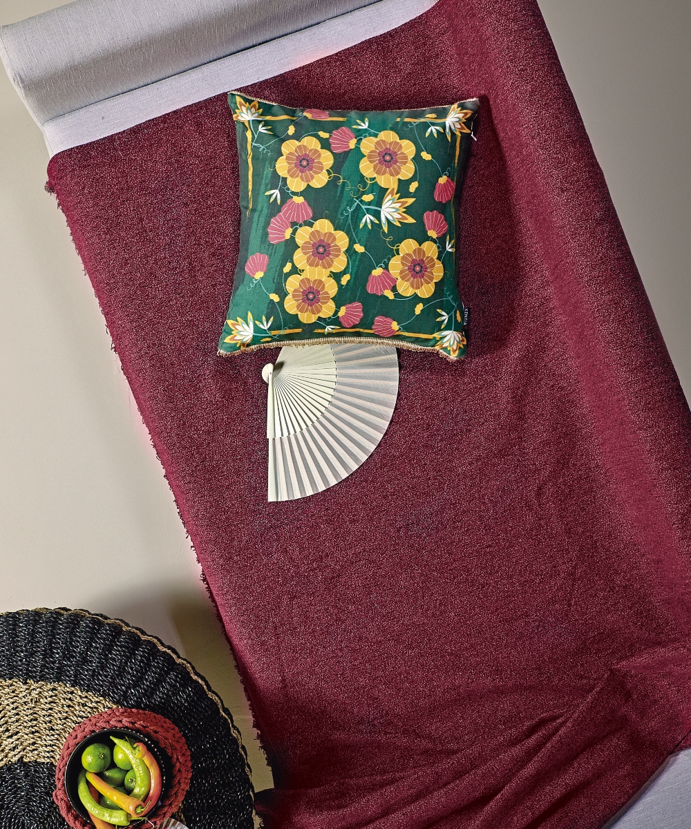 DAYTON 05 ΡΙΧΤΑΡΙ.ΠΟΛΥΘΡΟΝΑΣ