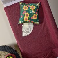 DAYTON 05 ΡΙΧΤΑΡΙ.ΤΕΤΡΑΘΕΣΙΟΥ ΚΑΝΑΠΕ