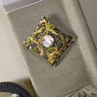 DAYTON 15 ΡΙΧΤΑΡΙ.ΔΙΘΕΣΙΟΥ ΚΑΝΑΠΕ