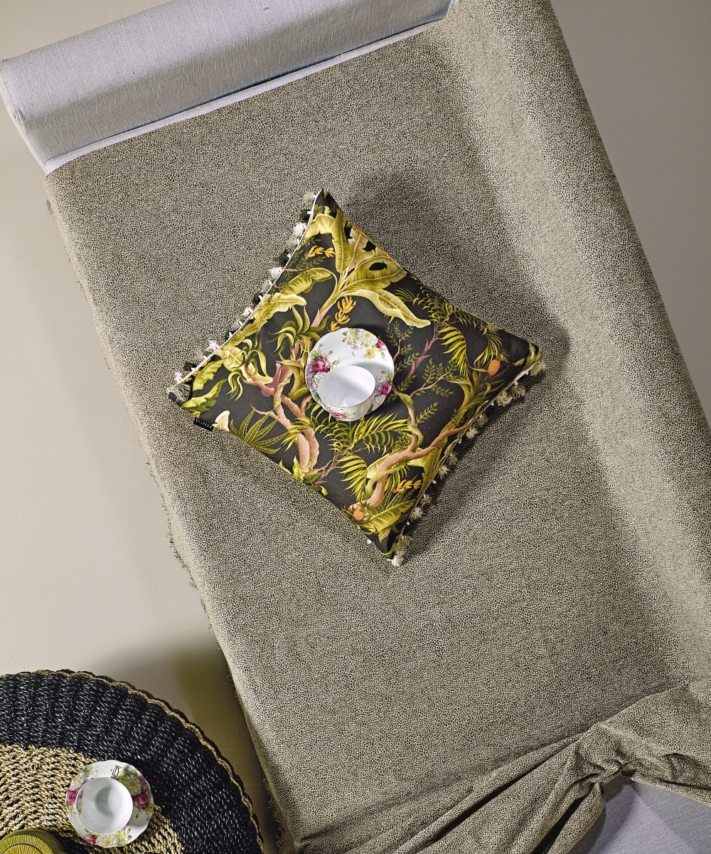 DAYTON 15 ΡΙΧΤΑΡΙ.ΠΟΛΥΘΡΟΝΑΣ