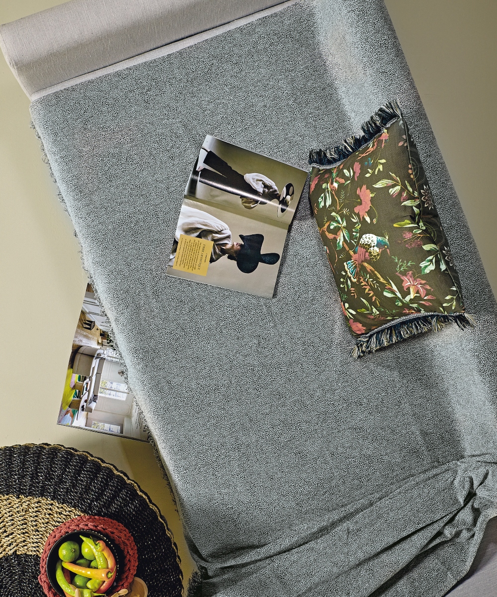 DAYTON 22 ΡΙΧΤΑΡΙ.ΠΟΛΥΘΡΟΝΑΣ