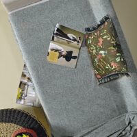 DAYTON 22 ΡΙΧΤΑΡΙ.ΤΕΤΡΑΘΕΣΙΟΥ ΚΑΝΑΠΕ