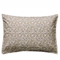 JENSEN 15A ΜΑΞΙΛΑΡΟΘΗΚΕΣ.ΣΕΤ 2 ΤΕΜ