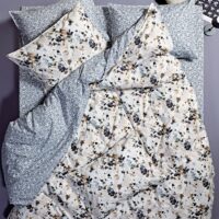 JENSEN 32 ΣΕΝΤΟΝΙ.KING ΣΕΤ 4 ΤΕΜ