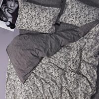 GRACY 30 ΠΑΠΛΩΜΑΤΟΘΗΚΗ.ΥΠΕΡΔΙΠΛΗ ΣΕΤ 3 ΤΕΜ