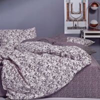 GRACY 42 ΠΑΠΛΩΜΑΤΟΘΗΚΗ.ΥΠΕΡΔΙΠΛΗ ΣΕΤ 3 ΤΕΜ