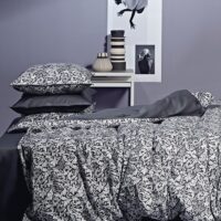 FAZEL 22 ΣΕΝΤΟΝΙ.KING ΣΕΤ 4 ΤΕΜ