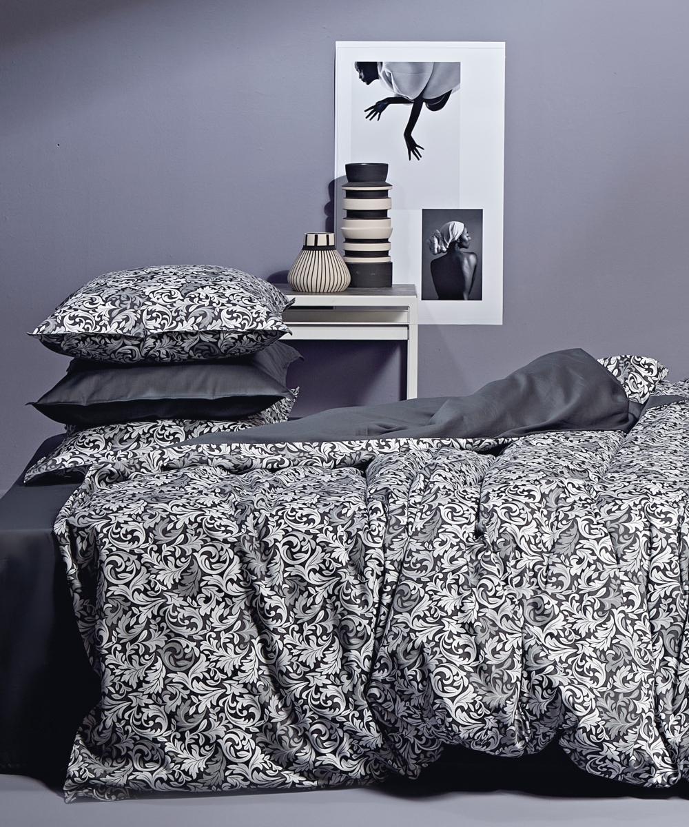 FAZEL 22 ΠΑΠΛΩΜΑΤΟΘΗΚΗ.ΥΠΕΡΔΙΠΛΗ ΣΕΤ 3 ΤΕΜ