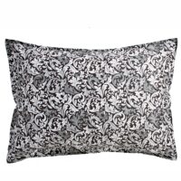 FAZEL 22 ΜΑΞΙΛΑΡΟΘΗΚΕΣ.ΣΕΤ 2 ΤΕΜ