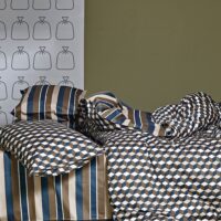 ESTEBAN 01 ΣΕΝΤΟΝΙ.KING ΣΕΤ 4 ΤΕΜ