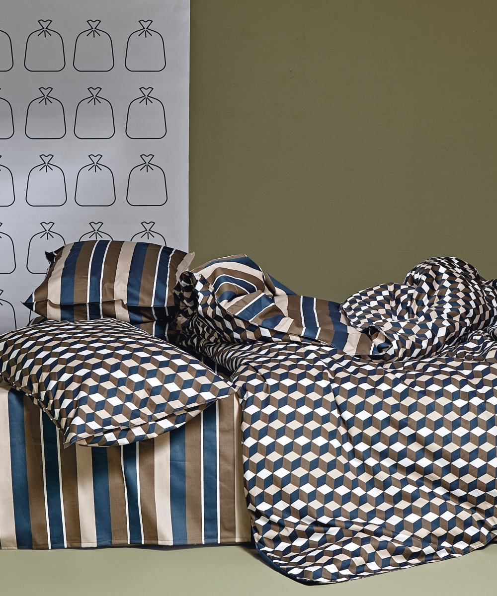 ESTEBAN 01 ΠΑΠΛΩΜΑΤΟΘΗΚΗ.ΥΠΕΡΔΙΠΛΗ ΣΕΤ 3 ΤΕΜ