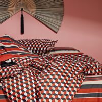 ESTEBAN 17 ΣΕΝΤΟΝΙ.KING ΣΕΤ 4 ΤΕΜ