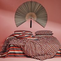 ESTEBAN 17 ΠΑΠΛΩΜΑ.ΥΠΕΡΔΙΠΛΟ