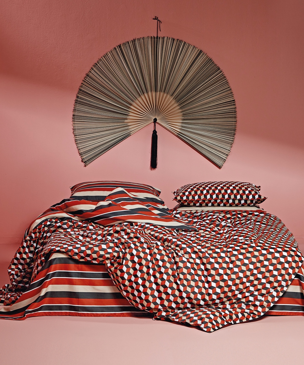 ESTEBAN 17 ΠΑΠΛΩΜΑ.ΥΠΕΡΔΙΠΛΟ