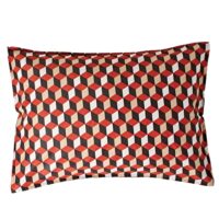 ESTEBAN 17 ΜΑΞΙΛΑΡΟΘΗΚΕΣ.ΣΕΤ 2 ΤΕΜ