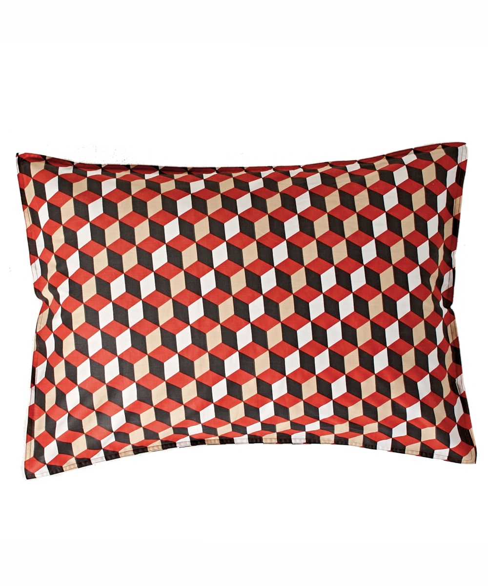 ESTEBAN 17 ΜΑΞΙΛΑΡΟΘΗΚΕΣ.ΣΕΤ 2 ΤΕΜ