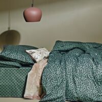 DAKAR 02 ΠΑΠΛΩΜΑΤΟΘΗΚΗ.KING ΣΕΤ 3 ΤΕΜ