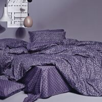 DAKAR 42 ΣΕΝΤΟΝΙ.KING ΣΕΤ 4 ΤΕΜ