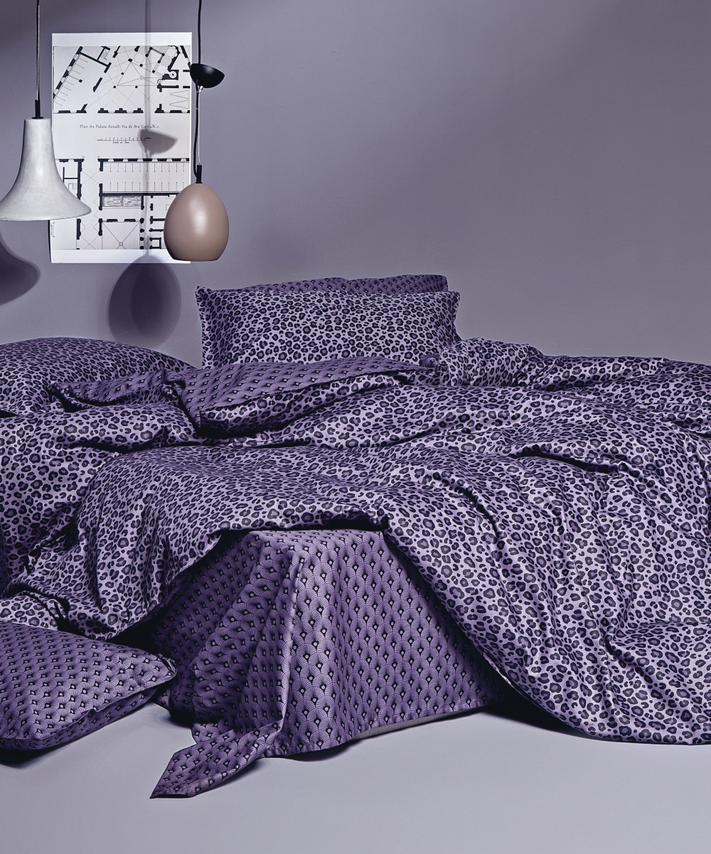 DAKAR 42 ΠΑΠΛΩΜΑΤΟΘΗΚΗ.ΥΠΕΡΔΙΠΛΗ ΣΕΤ 3 ΤΕΜ