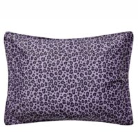 DAKAR 42 ΜΑΞΙΛΑΡΟΘΗΚΕΣ.ΣΕΤ 2 ΤΕΜ