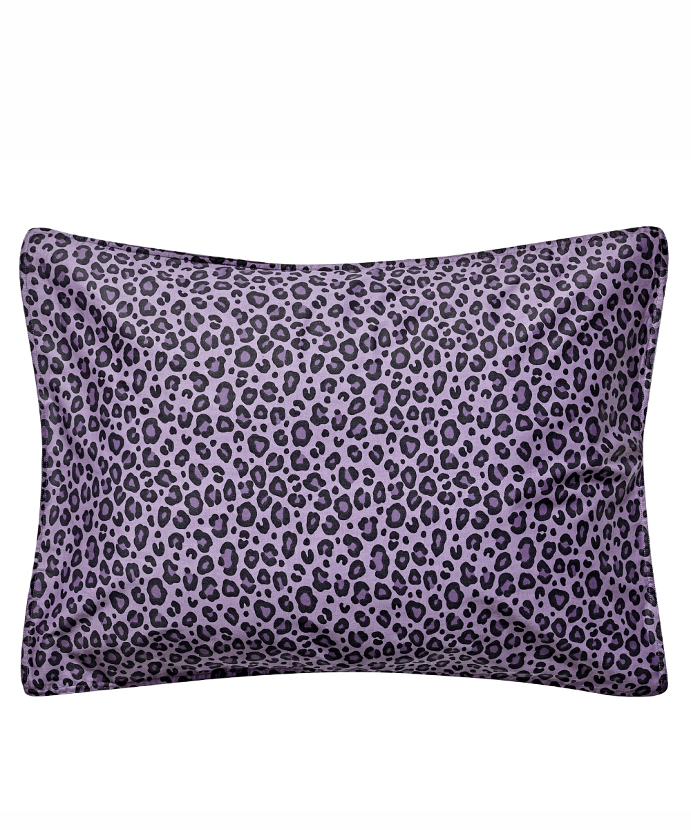 DAKAR 42 ΜΑΞΙΛΑΡΟΘΗΚΕΣ.ΣΕΤ 2 ΤΕΜ